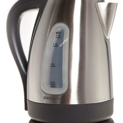 Чайник Polaris PWK 1758CA - фото №1