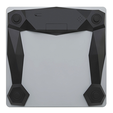 Весы напольные Polaris PWS 1886 IQ Home - фото №5