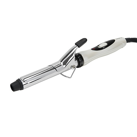 Мультистайлер Polaris PHS 2058KTi (4 в 1) - фото №5