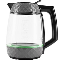 Чайник Polaris PWK 1823CGLD WI-FI IQ Home