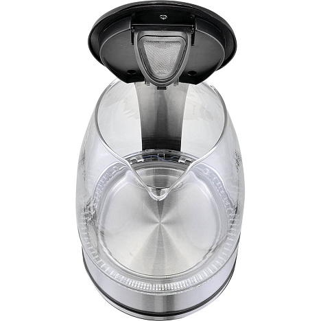 Чайник Polaris PWK 1785CGL - фото №4