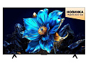 Телевизор TCL 65P7K 65" - фото превью №0
