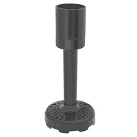 Блендер электрический Polaris PHB 1583L Silent