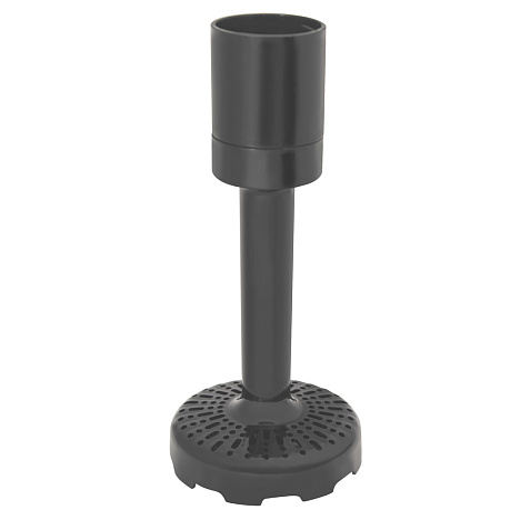 Блендер электрический Polaris PHB 1583L Silent - фото №6