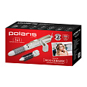 Фен-щетка Polaris PHSB 1243K - фото превью №11