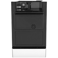 Кофемашина Polaris PACM 2055AC