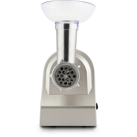 Мясорубка Polaris PMG 2029 - фото №10