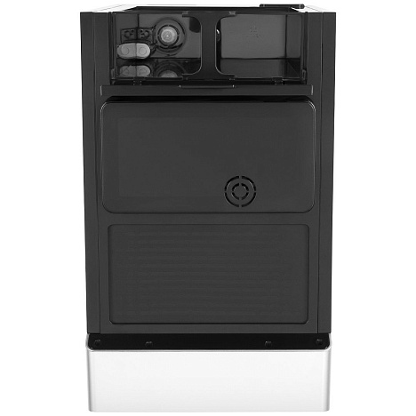 Кофемашина Polaris PACM 2055AC - фото №9