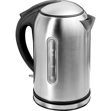 Чайник Polaris PWK 1769CA - фото №1