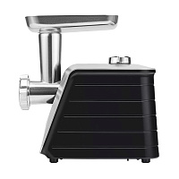 Мясорубка Polaris PMG 2546