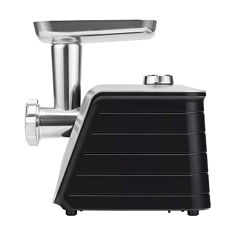 Мясорубка Polaris PMG 2546 - фото №2