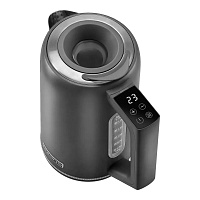 Чайник Polaris PWK 1746CAD Wi-Fi IQ Home