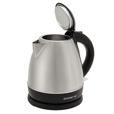 Чайник Polaris PWK 1800CA - фото №2
