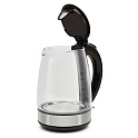 Чайник Polaris PWK 1774CGL - фото превью №3
