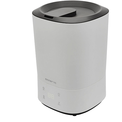 Увлажнитель воздуха Polaris PUH 7005 TFD - фото №1
