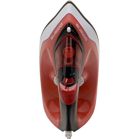 Утюг Polaris PIR 2287 3m - фото №6