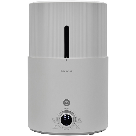 Увлажнитель воздуха Polaris PUH 8505 TFD - фото №1