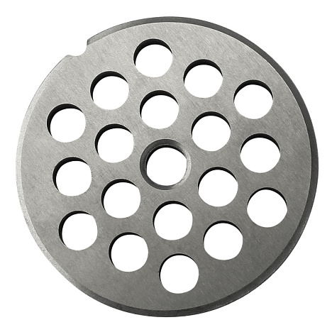 Мясорубка Polaris PMG 2561 - фото №6