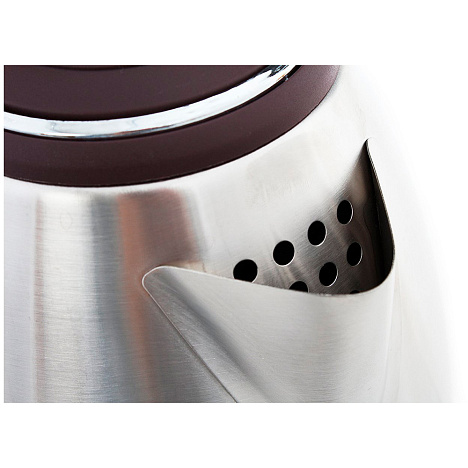 Чайник Polaris PWK 1749CA - фото №4