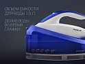 Парогенератор Polaris PSS 7520K - фото превью №8