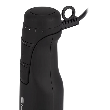 Погружной блендер Polaris PHB 1551 WIFI IQ Home - фото №3