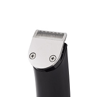 Машинка-триммер для стрижки Polaris PHC 3015RC