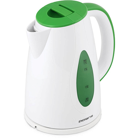 Чайник Polaris PWK 1752C - фото №0