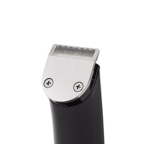 Машинка-триммер для стрижки Polaris PHC 3015RC - фото №6