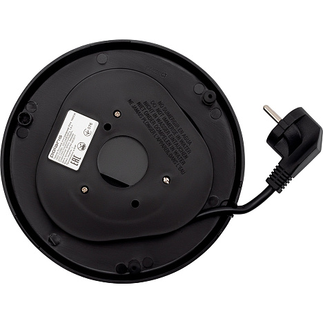 Чайник Polaris PWK 1843CA - фото №7