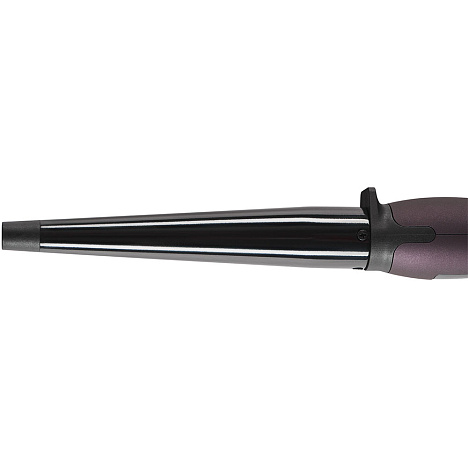 Стайлер Polaris PHS 1570K Megapolis Collection - фото №8