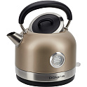 Чайник Polaris PWK 1741CA Champagne - фото превью №2