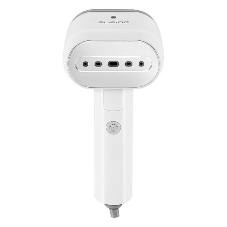 Отпариватель Polaris PGS 1515C Travel - фото №2