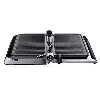 Гриль-пресс Polaris PGP 4003 Optimal Temp