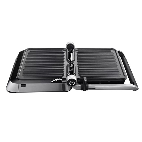 Гриль-пресс Polaris PGP 4003 Optimal Temp - фото №12