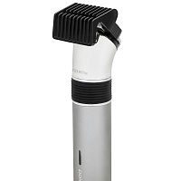 Машинка для стрижки Polaris PHC 0501R Flex Motion