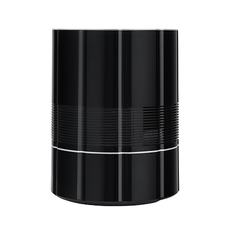 Мойка воздуха Polaris PAW 2203Di - фото №3