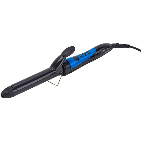 Стайлер Polaris PHS 2609K Digital - фото №0