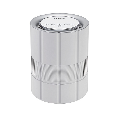 Мойка воздуха Polaris PAW 2202Di - фото №1