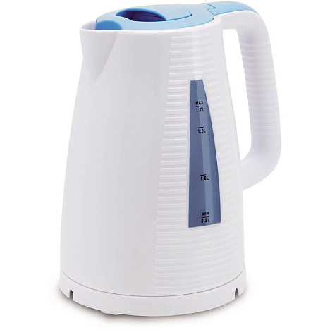 Чайник Polaris PWK 1743C - фото №0