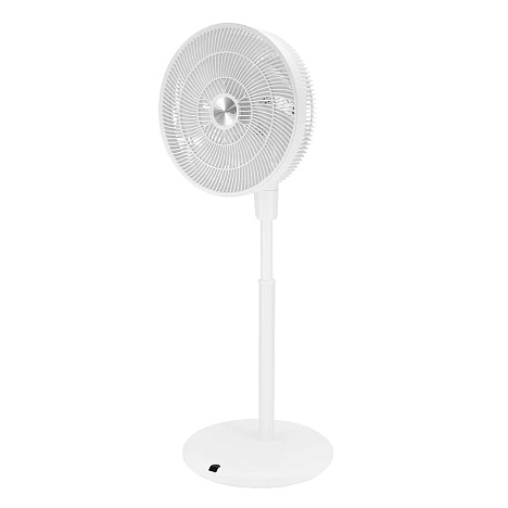 Вентилятор напольный Polaris PSF 4012 - фото №1