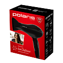 Фен Polaris PHD 2018Ti - фото превью №11