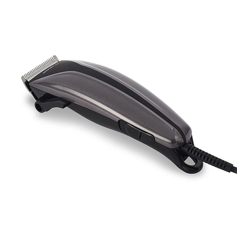 Машинка для стрижки Polaris PHC 0705 - фото №1