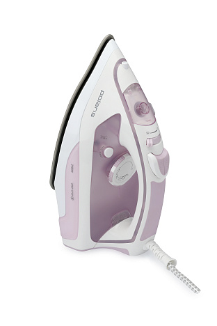 Утюг Polaris PIR 2469K - фото №9