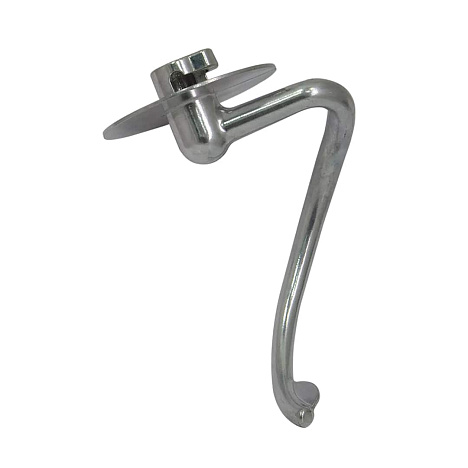 Кухонная машина Polaris PKM 1203 Holiday - фото №4