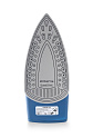 Утюг Polaris PIR 2471AK - фото превью №1