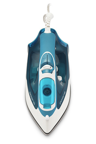Утюг Polaris PIR 2274K - фото №3