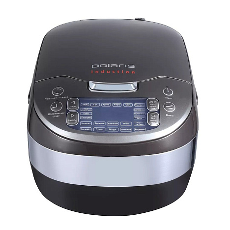 Мультиварка Polaris PMC 0489IH - фото №1