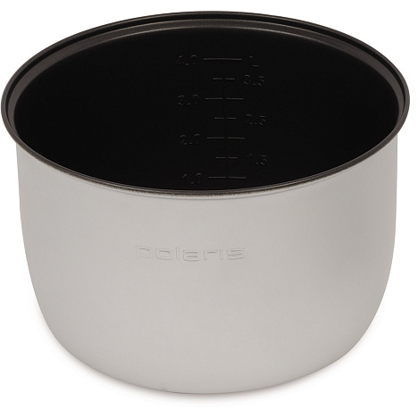 Мультиварка Polaris PMC 0570AD - фото №3