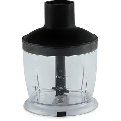 Блендер Polaris PHB 1055 - фото №5