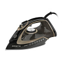 Утюг Polaris PIR 2821AK 3m - фото превью №0